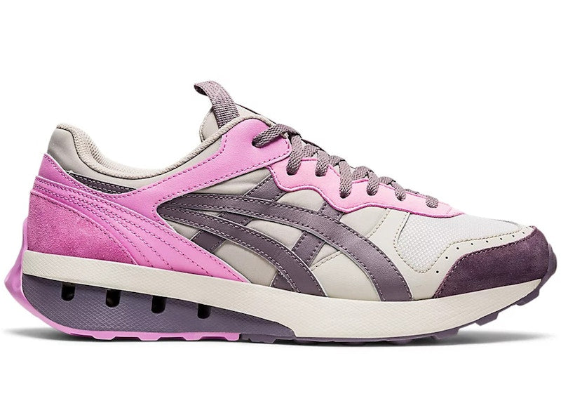 ASICS UN1-S Jogger X81 Oyster Grey Lilac