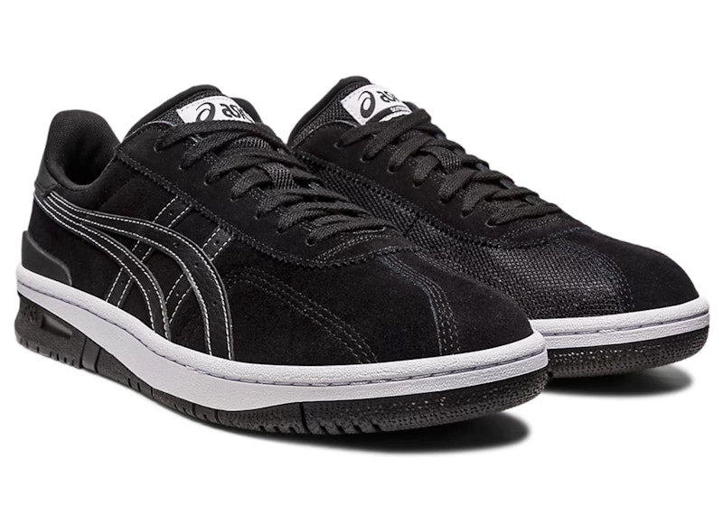 ASICS VIC NBD Black White