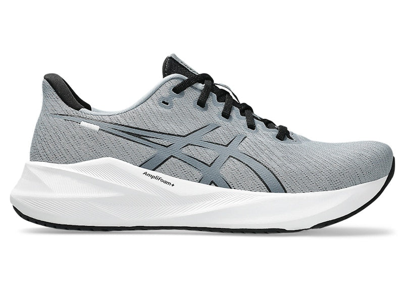 ASICS Versablast 4 Gravel Black