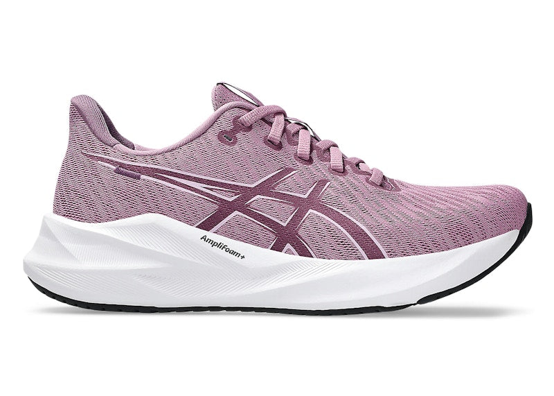 ASICS Versablast 4 Ube Light Ube (Women's)