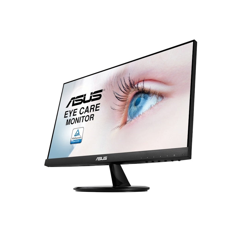 ASUS 21.5" 1920 x 1080 HD IPS Monitor VP229HE