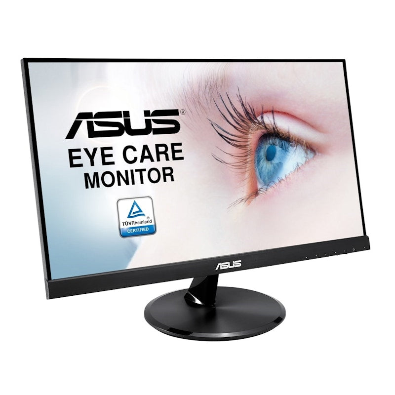 ASUS 21.5" 1920 x 1080 HD IPS Monitor VP229HE
