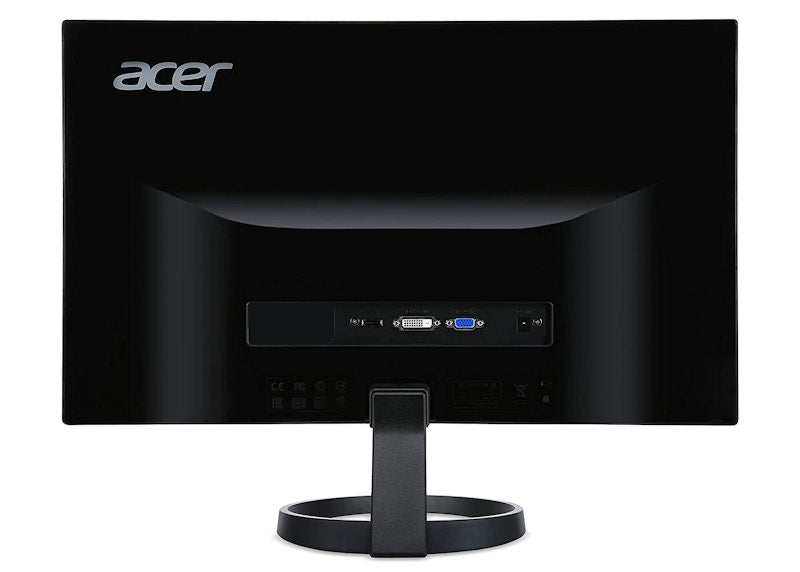 ASUS 23.8" 1920 x 1080 Widescreen Monitor R240HY