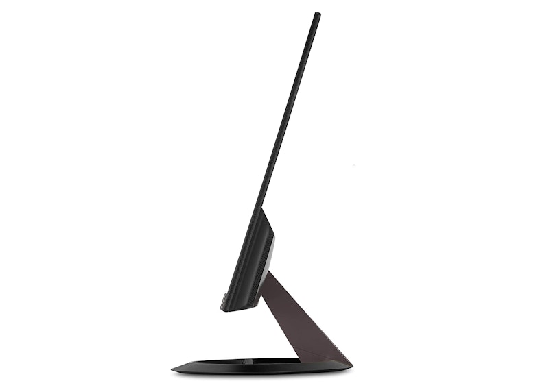 ASUS 27" 1920 x 1080 Monitor VZ279HE