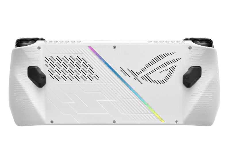 ASUS ROG Ally 7" AMD Ryzen Z1 Extreme Processor 512GB Gaming Handheld RC71L-ALLY.Z1X_512