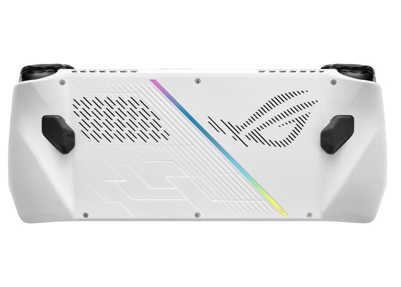 ASUS ROG Ally 7" AMD Ryzen Z1 Processor 512GB Gaming Handheld RC71L-ALLY.Z1_512