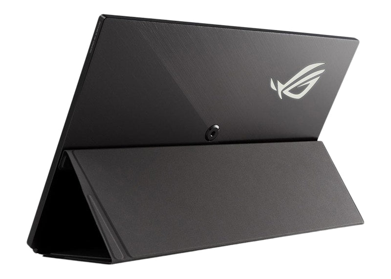 ASUS ROG Strix 17.3 Inch Portable Monitor XG17AHP Black