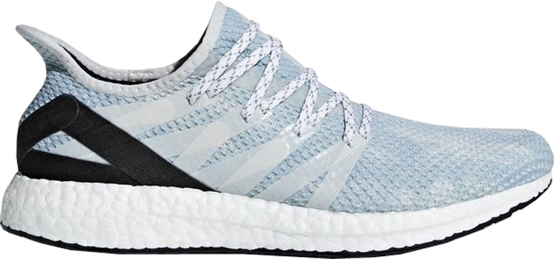 adidas AM4PAR Paris Tactile Green (Women's)