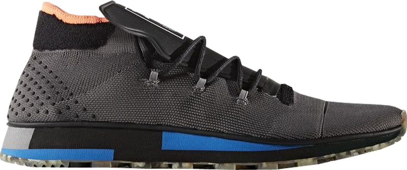 adidas AW Run Mid Alexander Wang St Crag