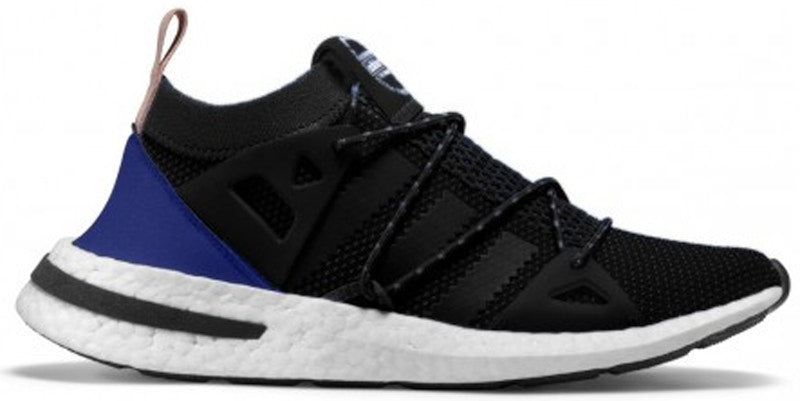 adidas Arkyn Core Black Ash Pearl (Women's)