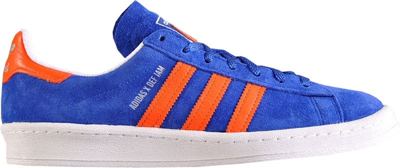 adidas Campus 80s Def Jam Beastie Boys