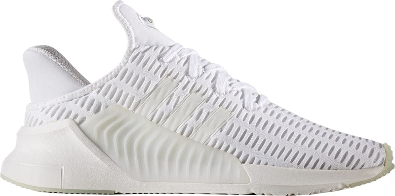 adidas Climacool 02/17 Triple White