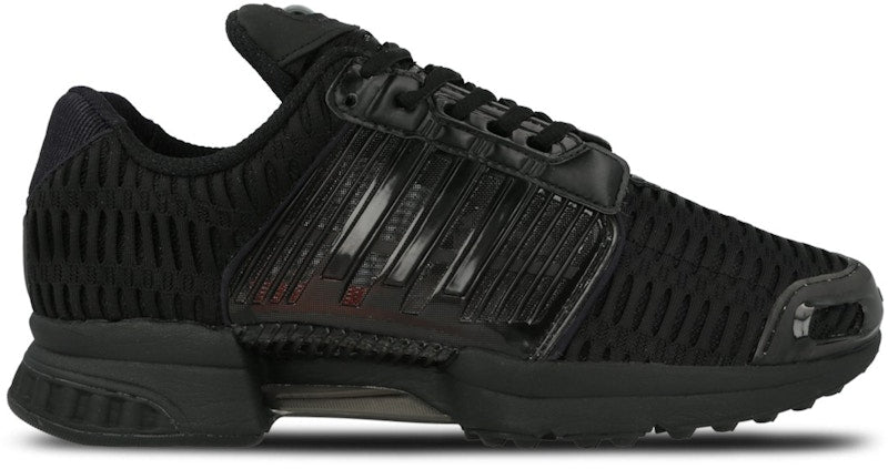 adidas Climacool Shoe Gallery Flight 305