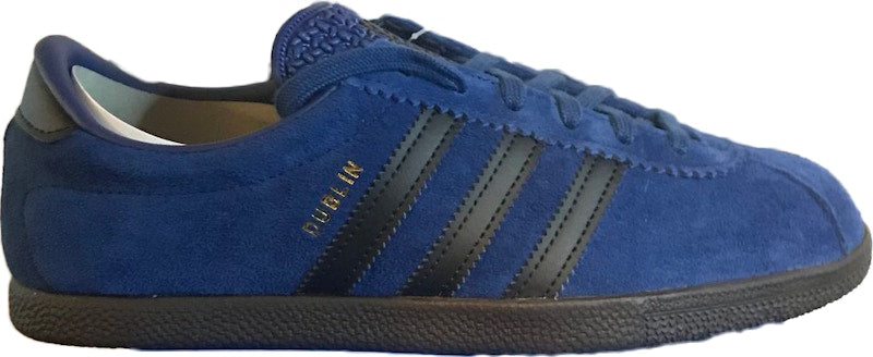 adidas Dublin Taiwan