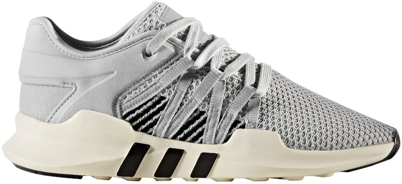 adidas EQT Racing ADV Grey Black (Women's)