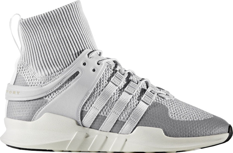 adidas EQT Support ADV Adventure Winter Grey Two