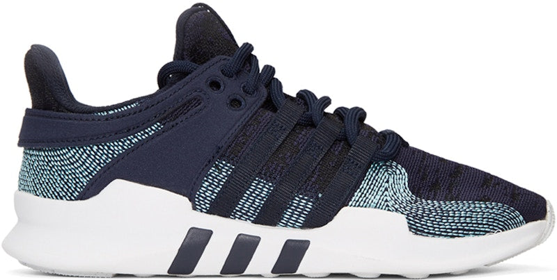 adidas EQT Support ADV Parley Legend Ink