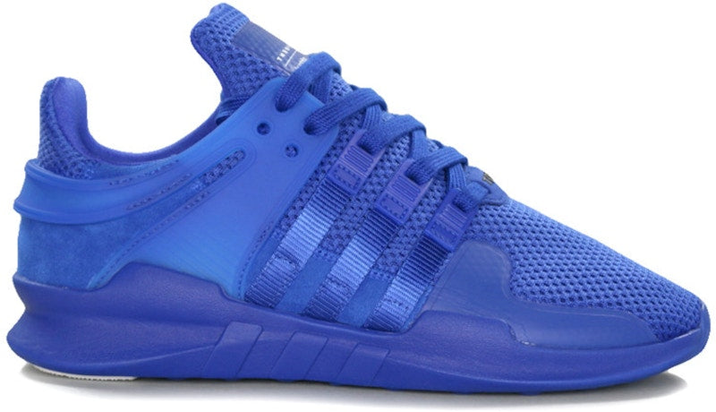 adidas EQT Support ADV Power Blue