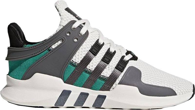 adidas EQT Support Adv Sub Green (Women's)