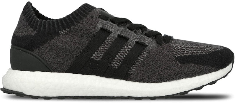 adidas EQT Support Ultra Core Black