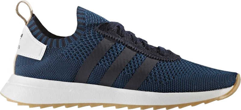 adidas Flashback Legend Ink (Women's)