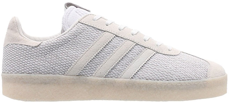 adidas Gazelle Juice