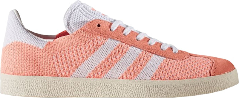 adidas Gazelle Sun Glow (Women's)