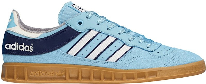 adidas Handball Top Argentina Blue