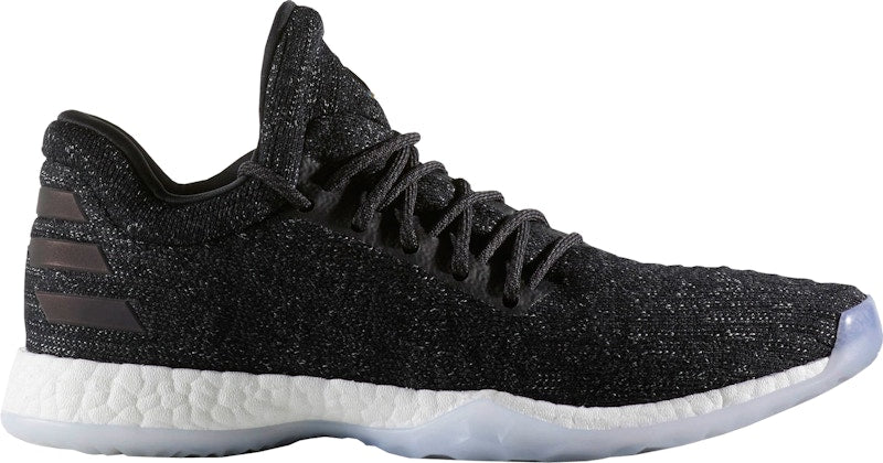 adidas Harden LS Nightlife