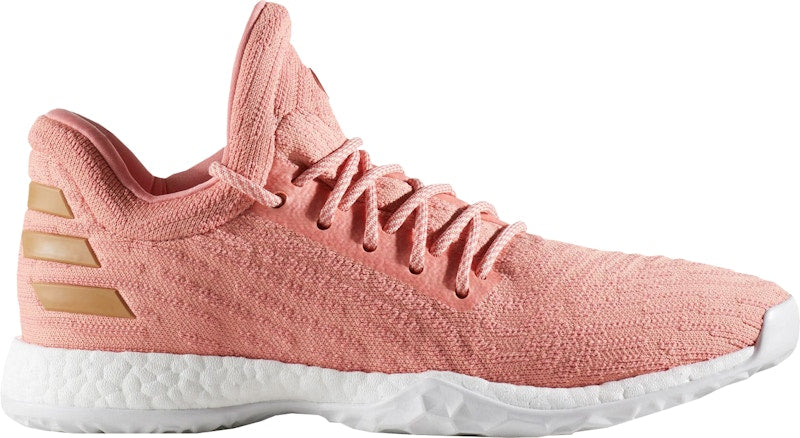 adidas Harden LS Sweet Life