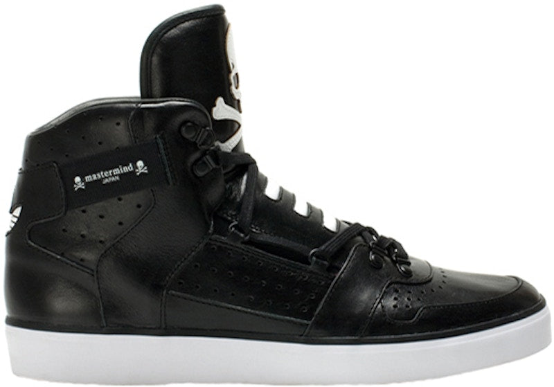 adidas Hardland Mastermind