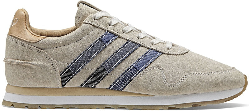 adidas Haven End Bodega