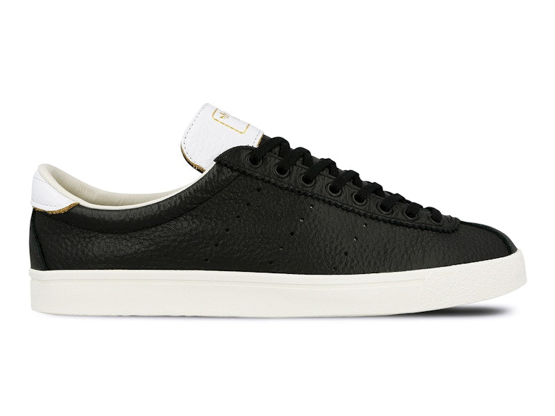 Adidas Lacombe Core Black Footwear White Chalk White