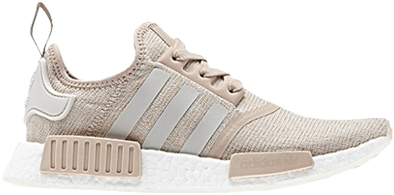 adidas NMD R1 Ash Pearl (Women's)