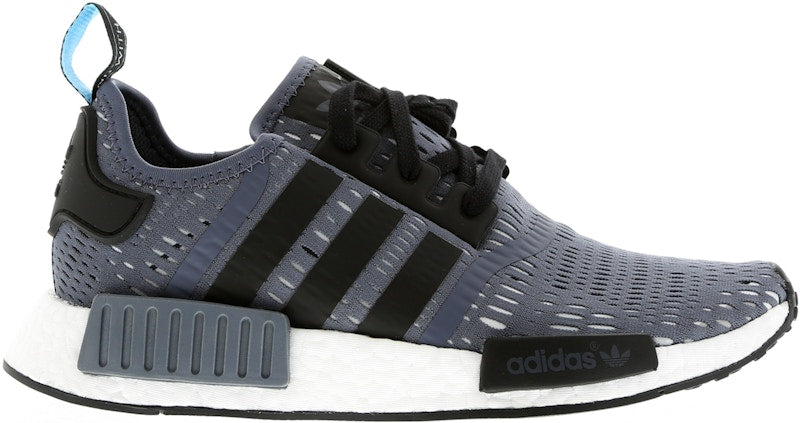 adidas NMD R1 Onix