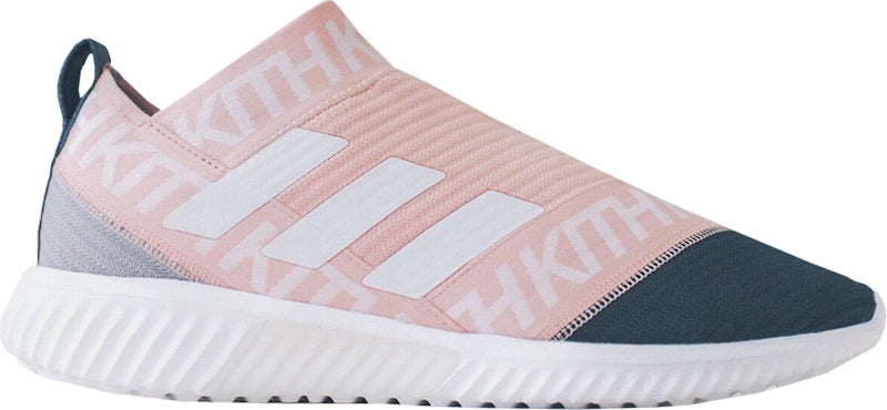 adidas Nemeziz Tango 17.1 Kith Flamingos