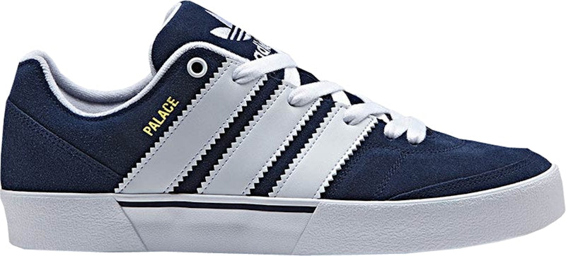 adidas O'Reardon Navy