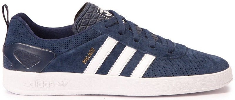 adidas Palace Pro Night Indigo