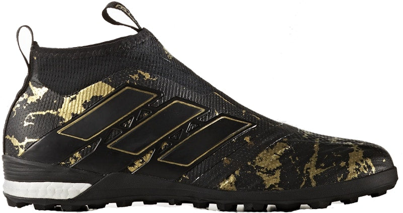 adidas Ace Tango 17.1 Purecontrol TF Paul Pogba