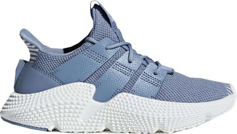 adidas Prophere Raw Grey (Youth)
