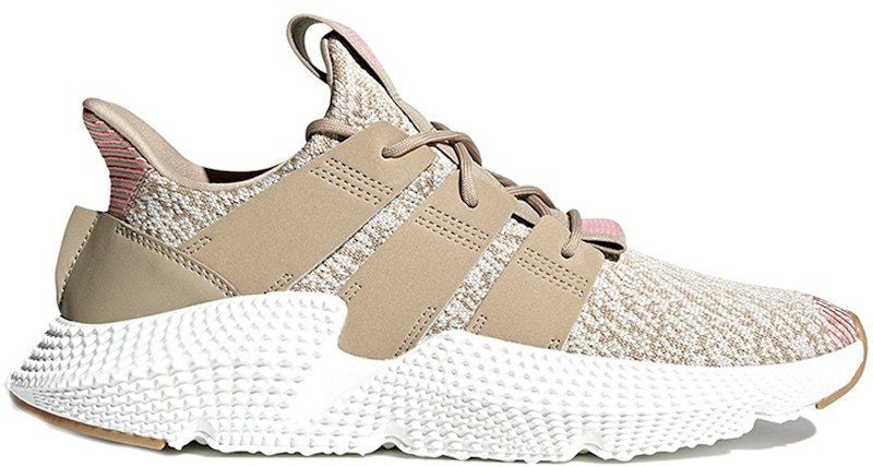 adidas Prophere Trace Khaki