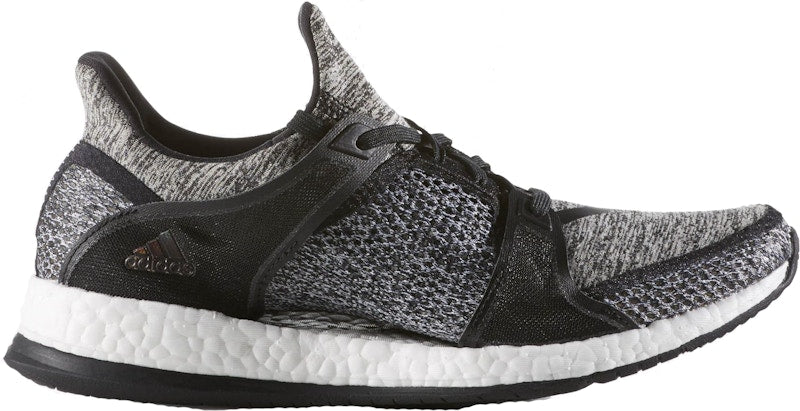 adidas Pureboost Training Reigning Champ (Women's)