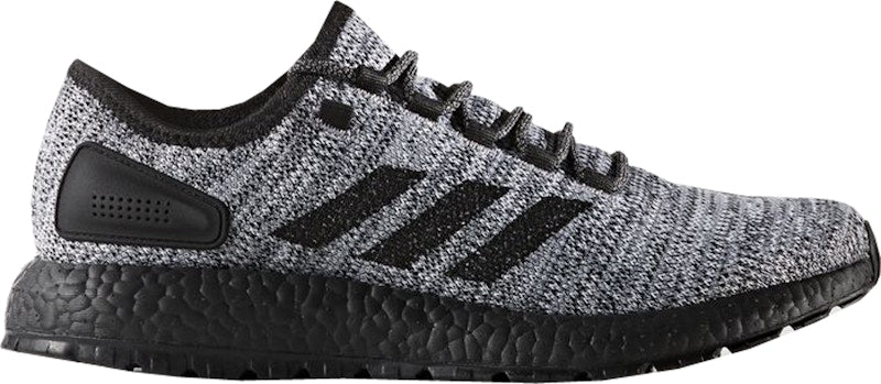 adidas Pureboost ATR Oreo