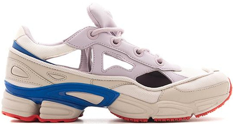 adidas RS Replicant Ozweego Raf Simons USA (With Socks)