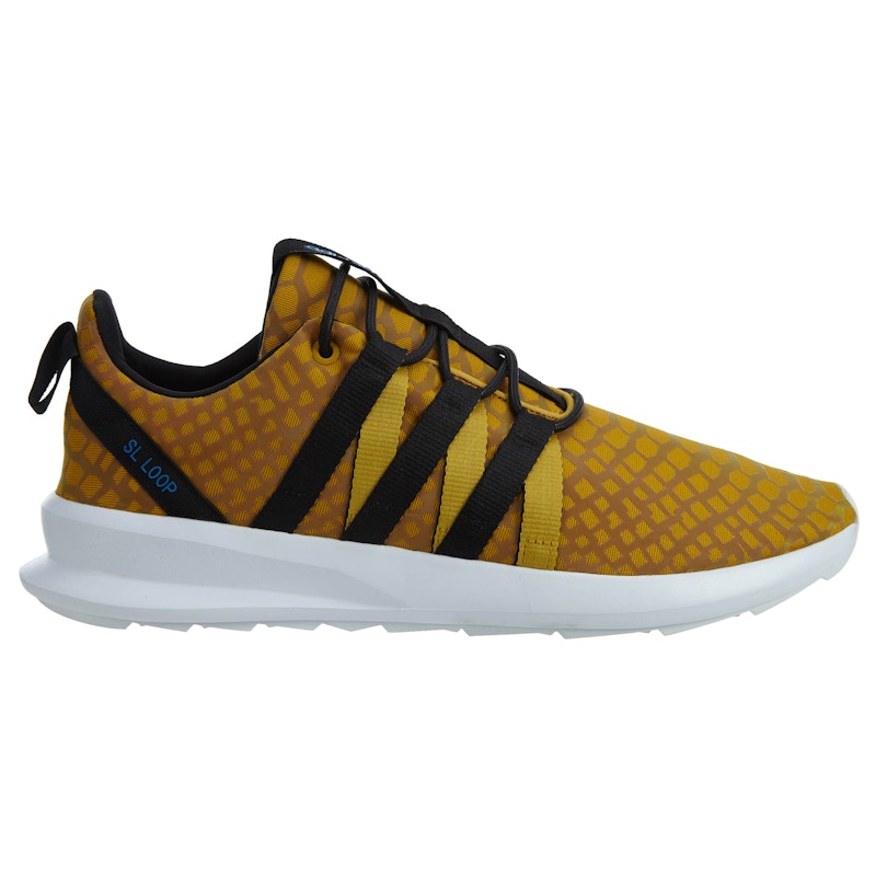 adidas Sl Loop Ct Stnoye/Cbalck