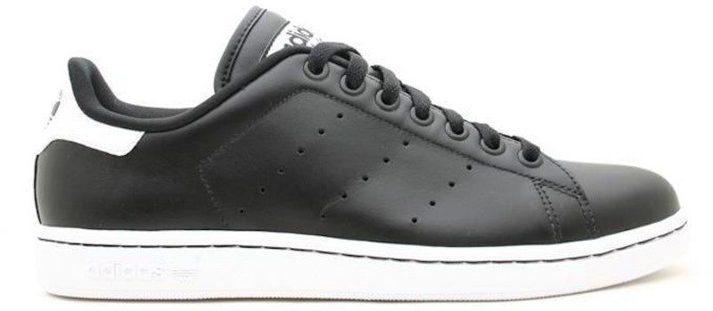 adidas Stan Smith 2 Black
