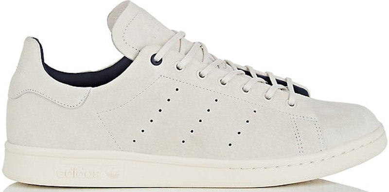 adidas Stan Smith Barneys Sole Series (2018) (Women's)