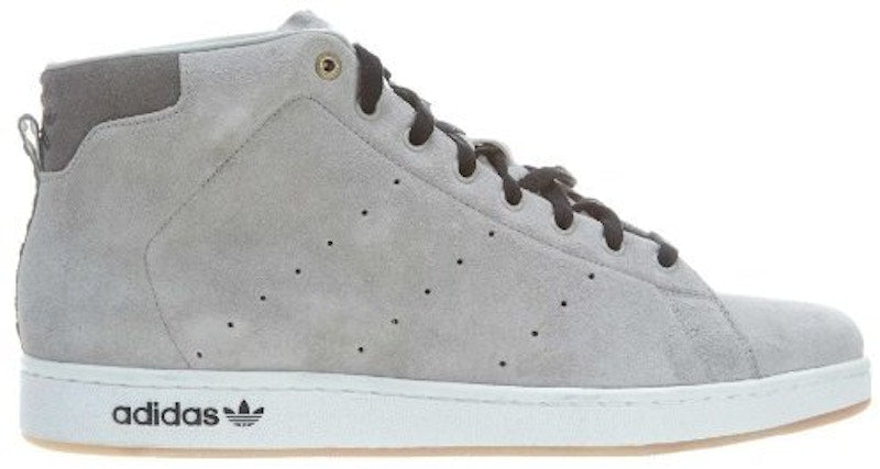adidas Stan Smith Mid 10 Deep Raw Dogs