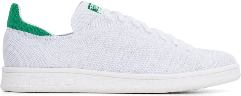 adidas Stan Smith Primeknit
