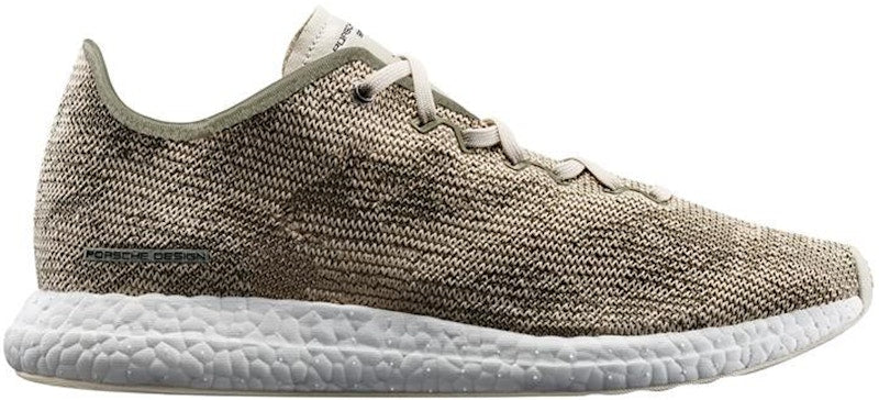 adidas Travel Tourer Porsche Design Putty